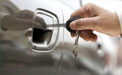 Burien Locksmiths