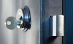 Burien Locksmiths